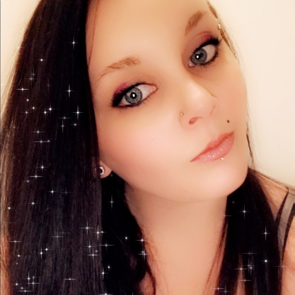 kourtneyallen11